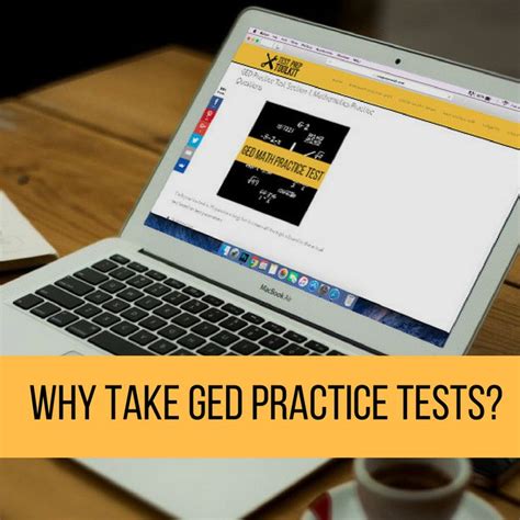 why is the ged test so hard|why is the ged difficult.